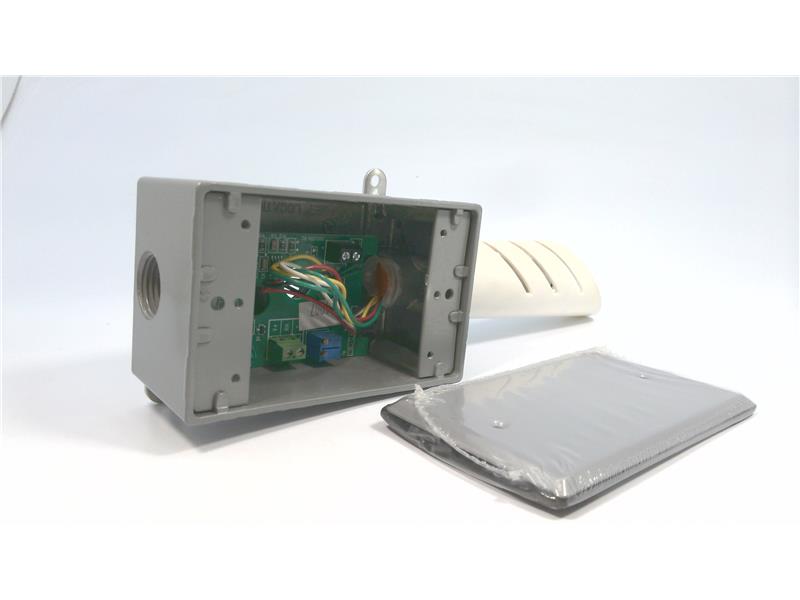 KELE & ASSOCIATES H020K-T24