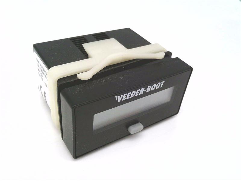 DANAHER CONTROLS C342-1462