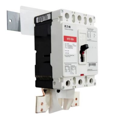 EATON CORPORATION BKED200