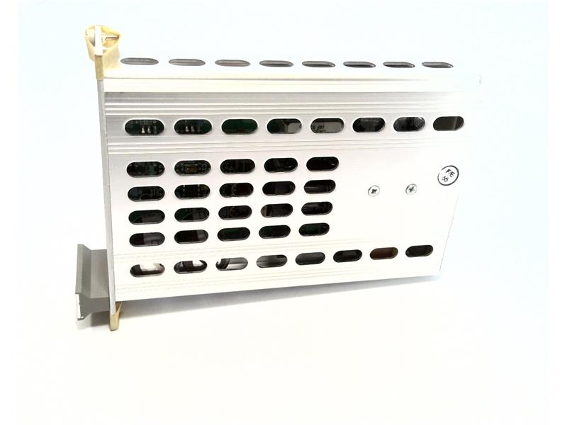 KIDDE-FENWAL, LLC 60-2470-1