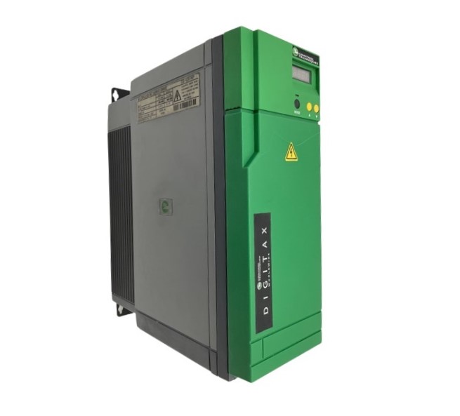 DB420NP by NIDEC CORP