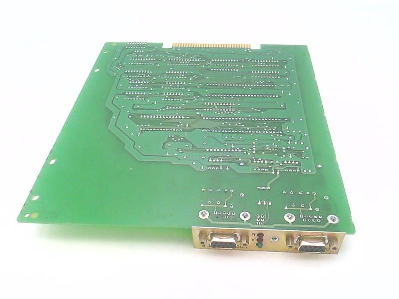 SCHNEIDER ELECTRIC MM-PMMP002C
