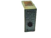 SAM205-724 by CARLO GAVAZZI