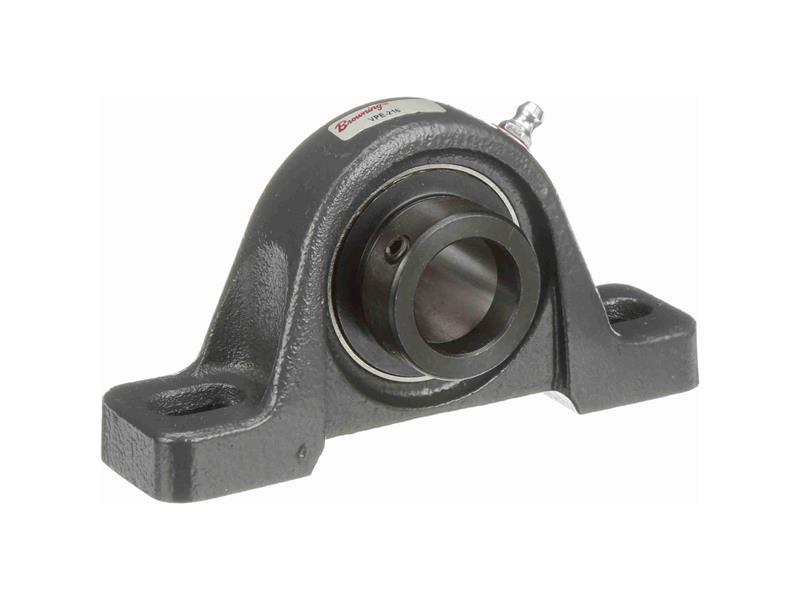 REGAL REXNORD 767364