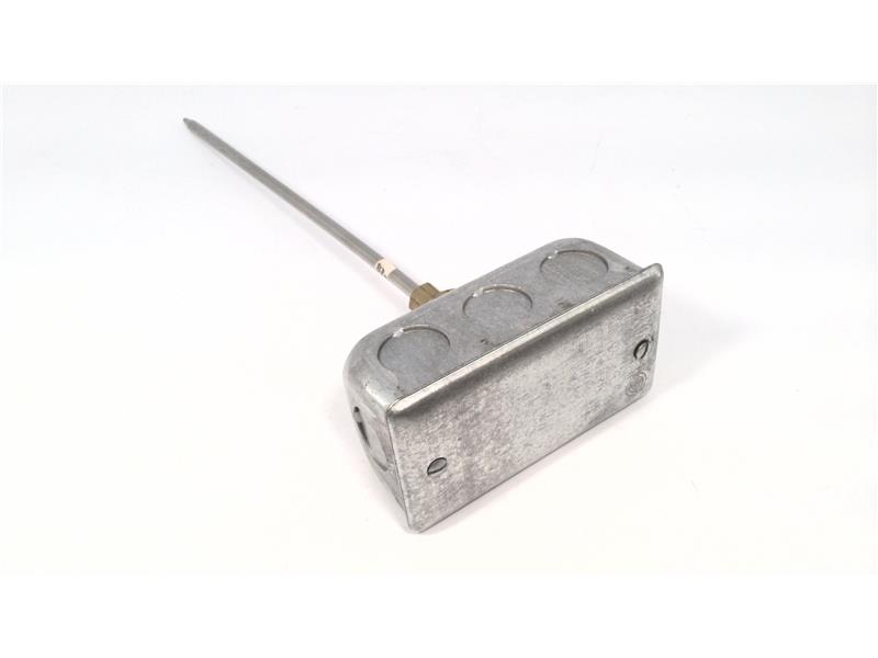 CONTRACTOR INSTRUMENTATION T101-D-E-3