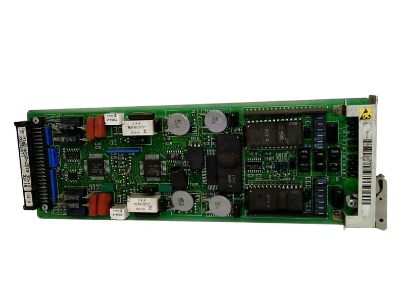 H16B8030J510 by GENERAL ELECTRIC
