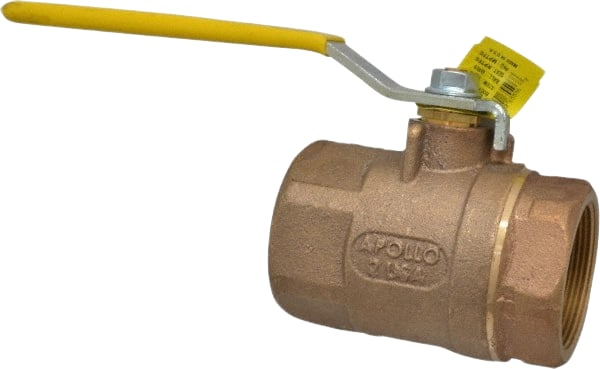 70-108-01 by APOLLO VALVES
