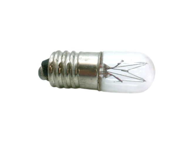 OMRON 44512-0140