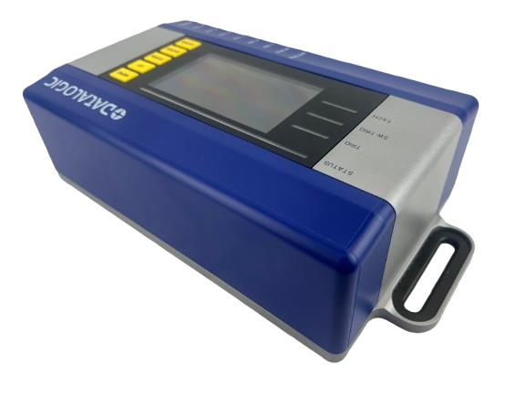 SC5100-102S by DATALOGIC