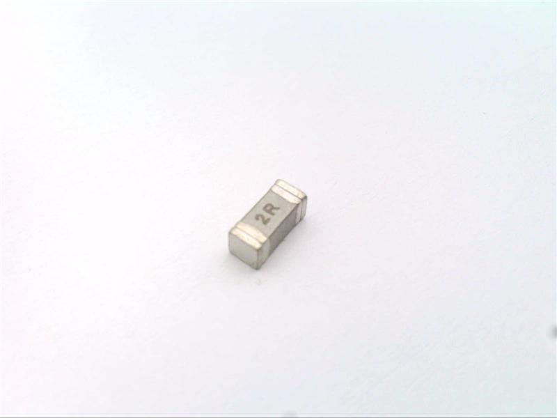 EATON CORPORATION TR1/6125TD2-R