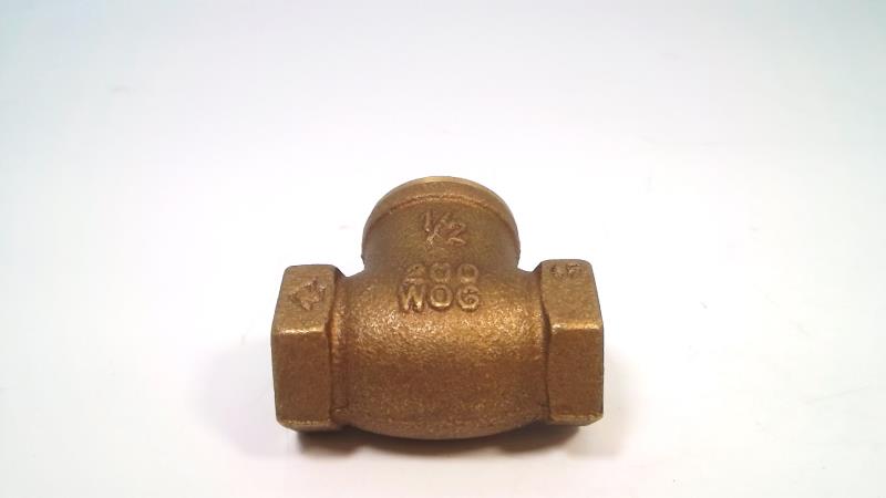 AMERICAN GRANBY HSCV50TNL