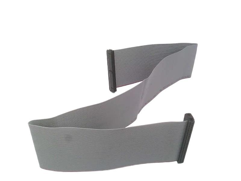 PARKER 71-013016-01