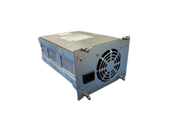 EP071295-F by ADVANCED ENERGY