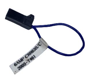 FANUC A660-2005-T461