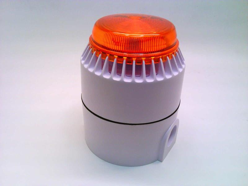 EATON CORPORATION FL/SV/AL/W/D