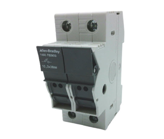 ALLEN BRADLEY 1492-FB2M30
