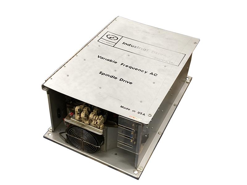 KOLLMORGEN VFS2-230/90-03-100-VRRF1-25406-00-B-02-L