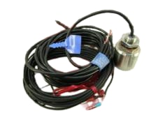 KEYENCE CORP UD-100