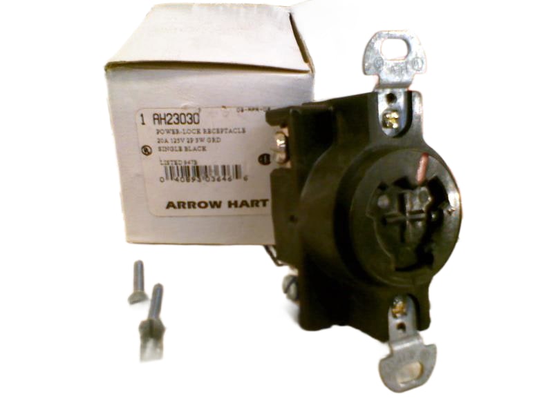23030 by EATON CORPORATION