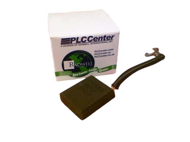 NATIONAL ELECTRICAL CARBON J12688