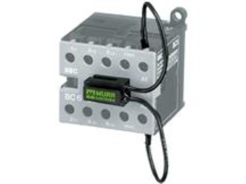 MURR ELEKTRONIK 26278