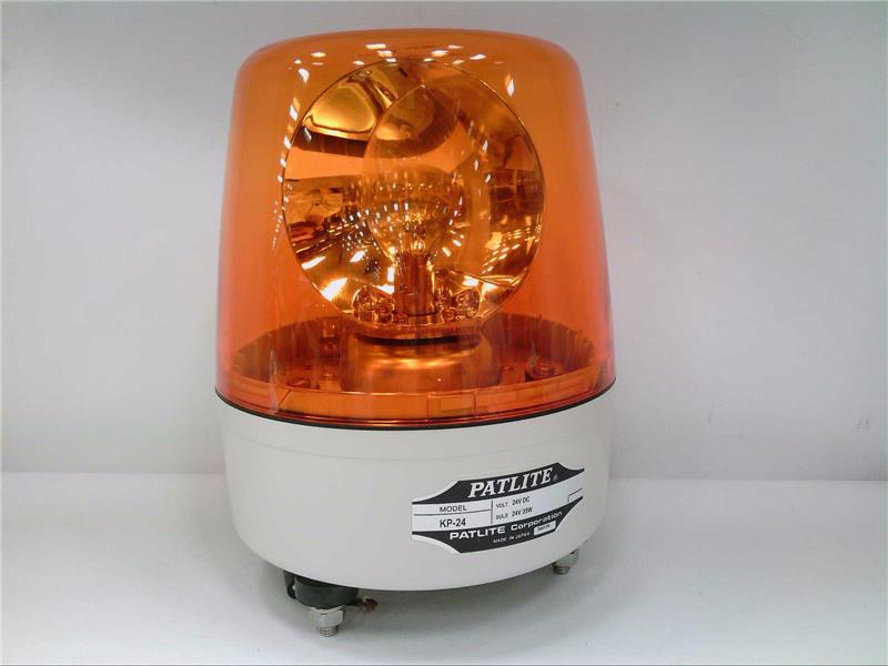PATLITE KP-24-Y