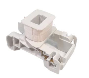 GENERAL ELECTRIC LB1A1