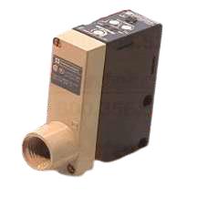 SCHNEIDER ELECTRIC XUJ-T100314H7