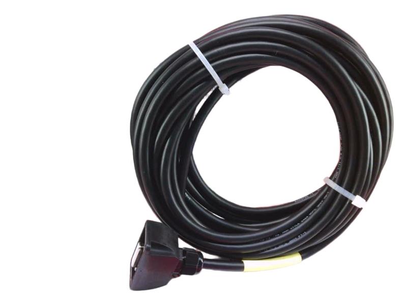 3RG78381BE by SIEMENS