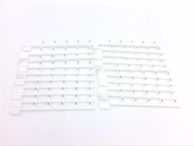 AUTOMATION DIRECT DN-LTB