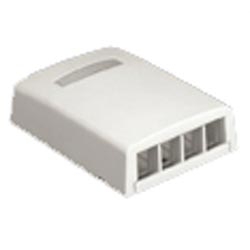 BELDEN 1212-009-U1000