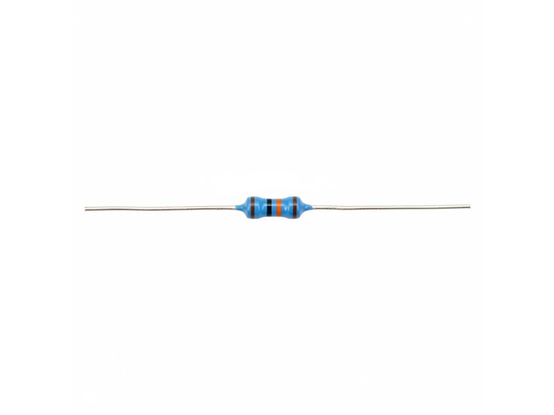 RCD COMPONENTS GP55S-3830-F-B