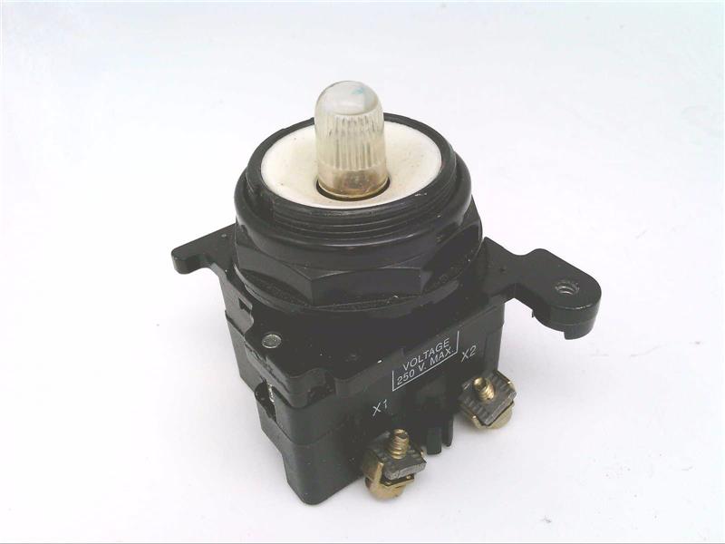 EATON CORPORATION E34XB120LGD06