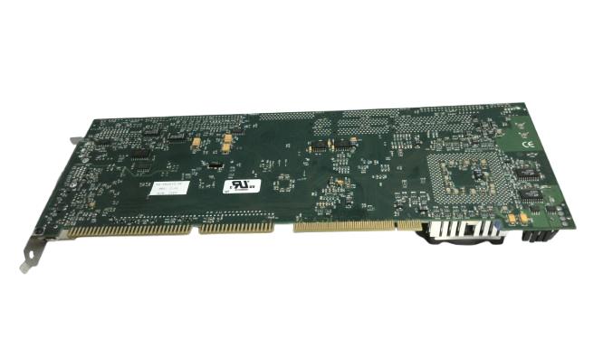 TEXAS MICROSYSTEM 92-005870-0X