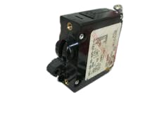 CARLING SWITCH BA1-B0-46-425-221-D