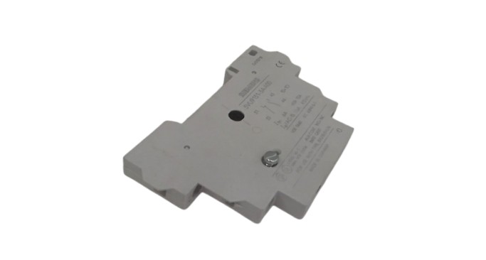 SIEMENS 3VU9131-3AA00