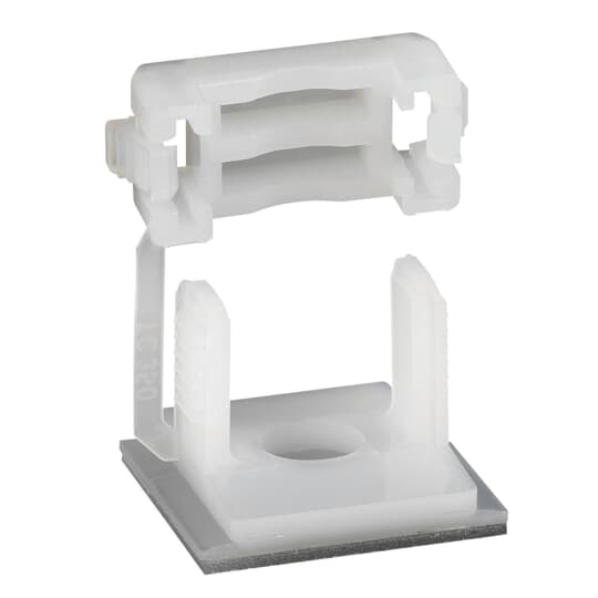 ABB THOMAS & BETTS TC5349A-TB