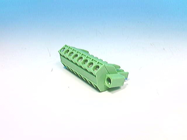 PHOENIX CONTACT SMSTB 2,5/ 8-STF