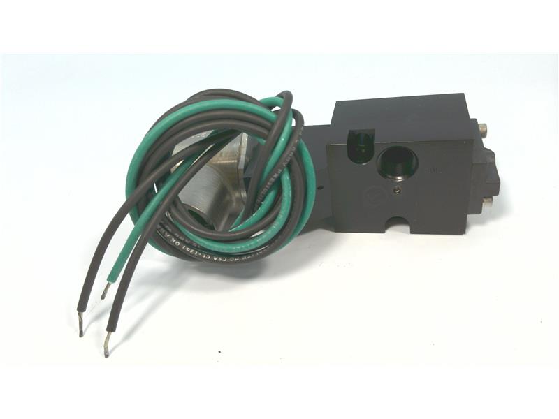 VERSA VALVES CGS-4232-NB1-CML-XX-A120