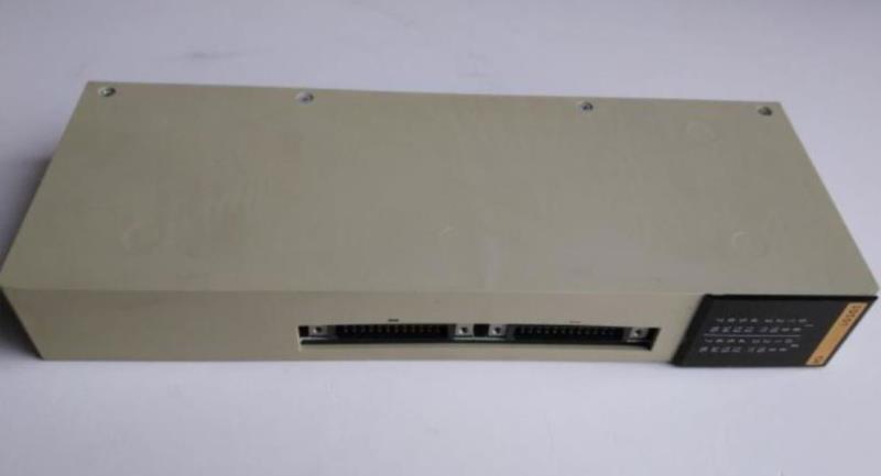 OMRON 3G2A5IDS01