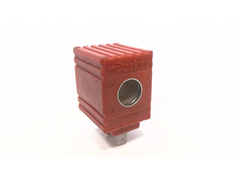 PARKER 851008-012VDC
