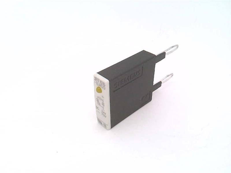 SIEMENS 3RT1916-1LM00