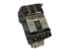Q2-B32110-H by SCHNEIDER ELECTRIC