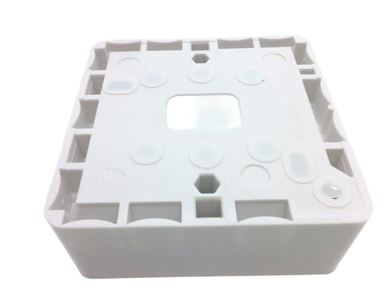 K2140WHI by HONEYWELL