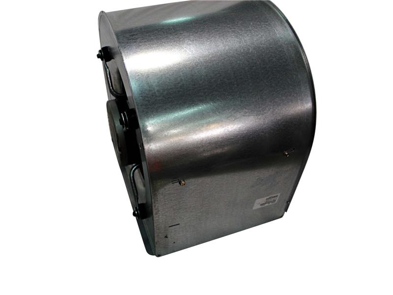 UNITED TECHNOLOGIES 331550-758