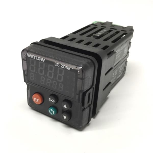 WATLOW EZKB-H3AA-AAAA