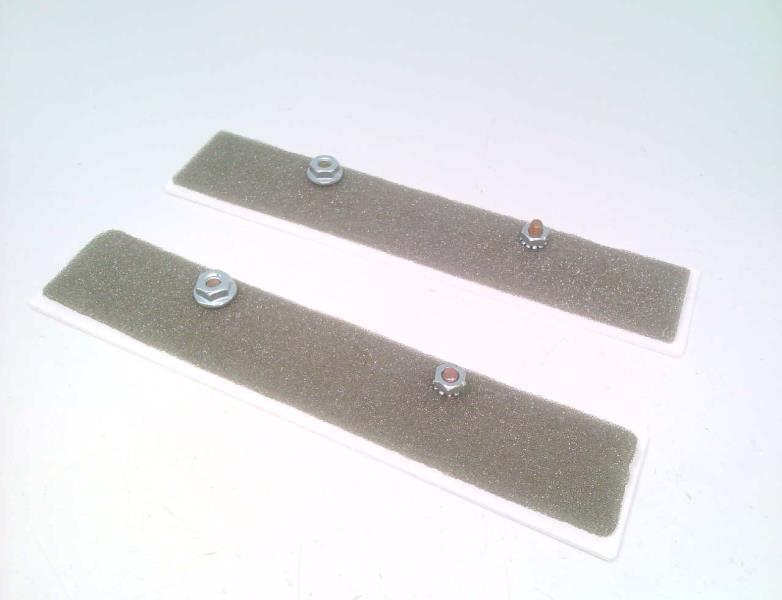 LITHONIA LIGHTING GRDEPC210