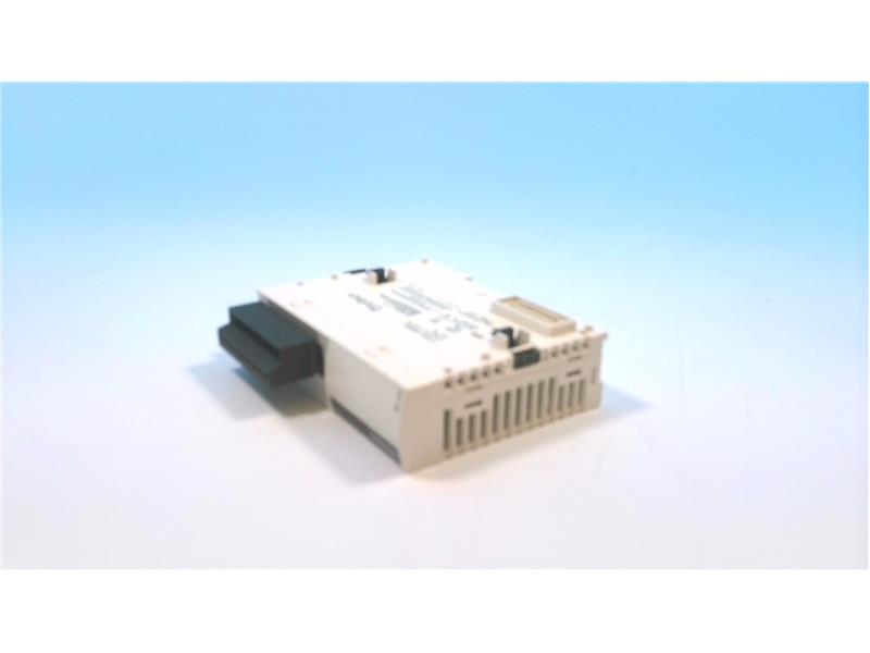 SCHNEIDER ELECTRIC EXM-DDI8DT