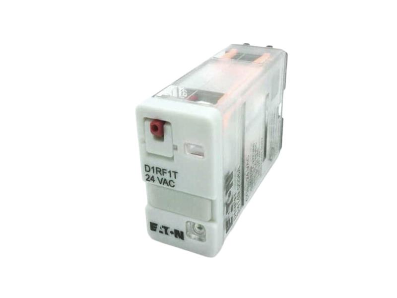 EATON CORPORATION D1RF1T