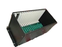 96-9MBA by KANSON ELECTRONICS INC